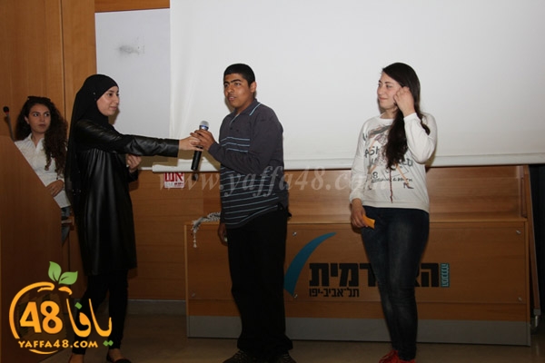 shamela qemmamkw (18).JPG